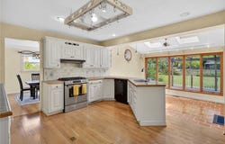 311 Winthrop Drive, Ithaca, NY 14850