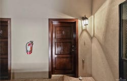 2715 Mimosa Street, Mission, TX 78572