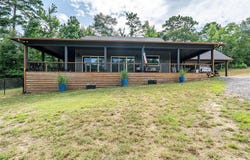 202 County Road 3490, Hawkins, TX 75765