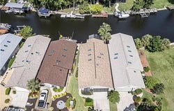 5184 S Riverview Circle, Homosassa, FL 34448