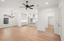 209 Lake Crest Drive, Madison, MS 39110
