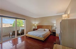 20078 Avenue Of The Oaks, Newhall, CA 91321