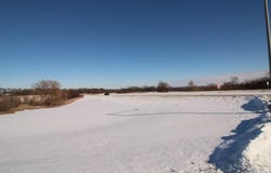 N Main Street, Rockton, IL 61072