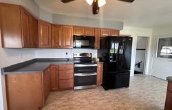 540 W Lincoln Street, Waupun, WI 53963