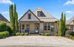 3150 COUNTY ROAD 51, Bremen, AL 35033