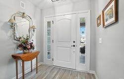 1704 Savona Court, New Haven, IN 46774