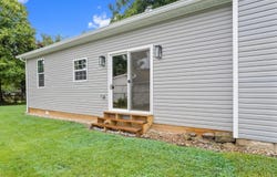 300 Blair Avenue lot: 0, Pleasant Twp, OH 45121