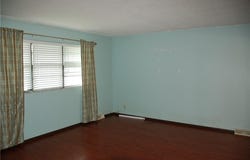 4517 Badger Street, St Joseph, MO 64506