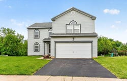 22 Tabilore Loop, Delaware, OH 43015