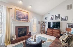 21 Stony Oak Drive Drive, Newnan, GA 30263