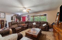 7104 Foxrun East End Drive, Mabelvale, AR 72103