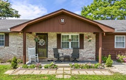 650 Igo Ridge Road, Wellington, KY 40387