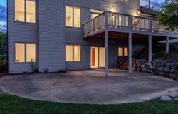 12807 Skyline, ROSCOE, IL 61073
