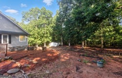 741 Joe Smith, Mount Airy, GA 30563