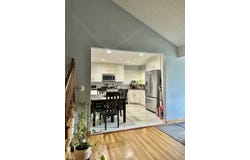 8729 N Oriole Avenue, Niles, IL 60714