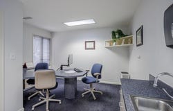 234 Thomas More Parkway, Crestview Hills, KY 41017