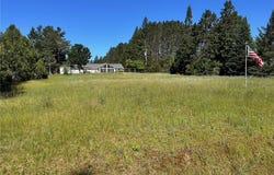 Lot 2 N Second Street, Hayward, WI 54843