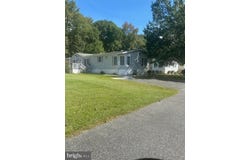 207 POCLAIN RD, ABERDEEN, MD 21001
