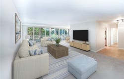 32653 Seagate Drive, Rancho Palos Verdes, CA 90275