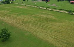 Tbd County Road 4090, Scurry, TX 75158