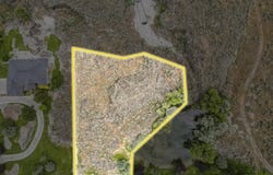 4094 Hidden Lakes Dr, Kimberly, ID 83341