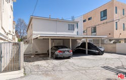 1739 Armacost Ave, Los Angeles, CA 90025