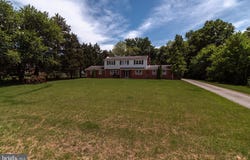 325 GREAT OAK DRIVE, MIDDLETOWN, DE 19709