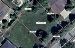 280 Forest Meadows DR, MURPHYS, CA 95247