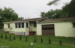 605 5Th Street, Matamoras, PA 18336