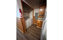 58 Warren Drive, Murphy, NC 28906