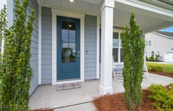 1339 Bermuda Grass Dr., Myrtle Beach, SC 29579