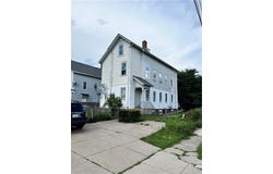 35 Appleton Avenue, Pawtucket, RI 02860