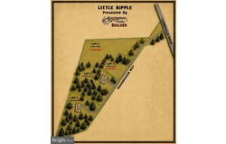 9800 RENSBERGER Way lot: 4, IJAMSVILLE, MD 21754
