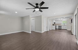 3411 Uhls Road, Franklin, KY 42134