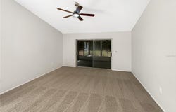 322 MOFFAT LOOP, OVIEDO, FL 32765