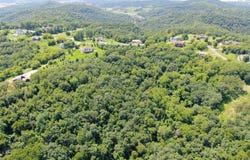 000 Innsbruck Rd, West Salem, WI 54669