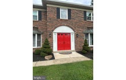 685 WYNDRISE Drive, BLUE BELL, PA 19422