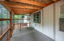 640 VILLAGE PINES DR, Coos Bay, OR 97420