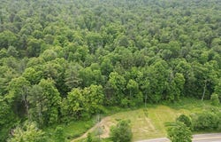 210 Mallory Road, Chemung, NY 14825
