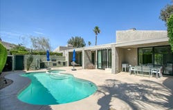 2995 Sundance Circle E, Palm Springs, CA 92262