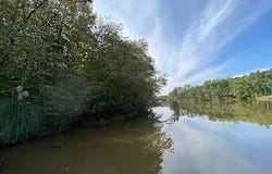 171 Bluegill, Eatonton, GA 31024