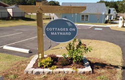 49 Maynard Street, Winder, GA 30680