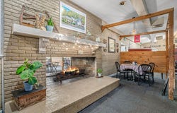 23018 S South Shore Drive, Edwardsburg, MI 49112