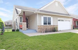 7680 147th Lane NW, Ramsey, MN 55303