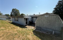 315 Petrick Avenue, Mingo Junction, OH 43938