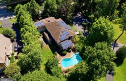 8578 BRICKYARD RD, POTOMAC, MD 20854