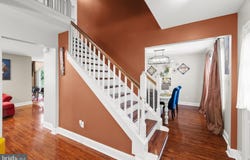 345 SUNNYSIDE LANE, TOWNSEND, DE 19734