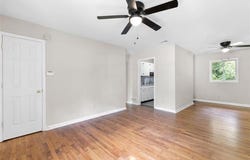 6671 GANO Drive, Riverdale, GA 30274