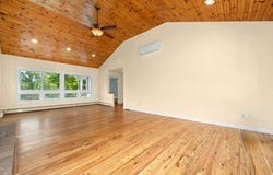 6 Black Hill Rd, Paxton, MA 01612