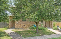 142 Sierra Rose Loop, Georgetown, TX 78626